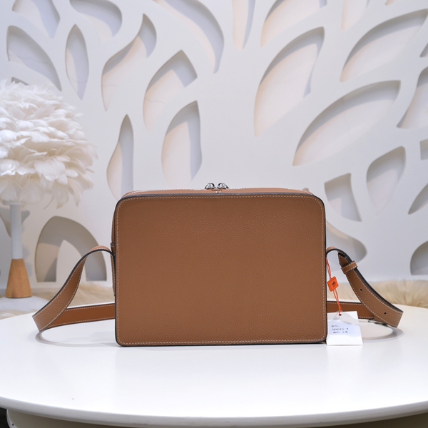 エルメス バッグ 激安側面デザイン